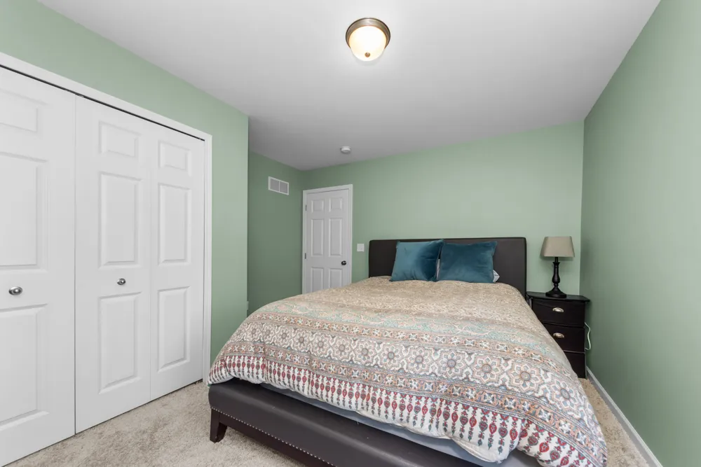 297 Springview Street Ann Arbor, MI 48103