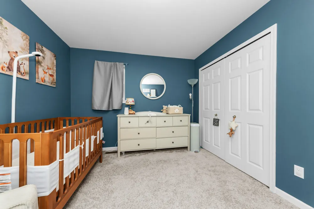 297 Springview Street Ann Arbor, MI 48103
