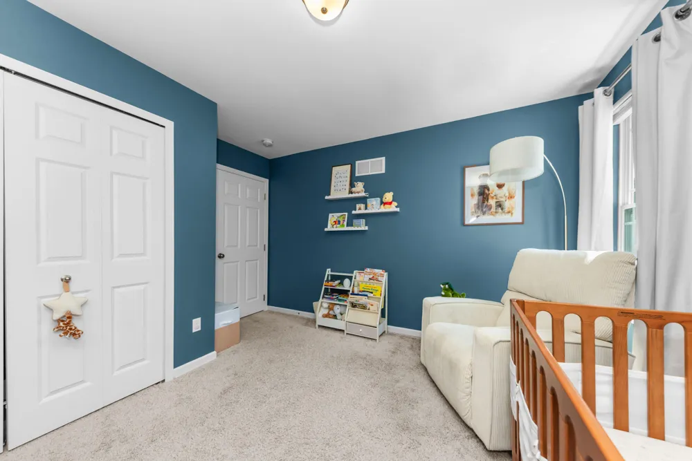 297 Springview Street Ann Arbor, MI 48103