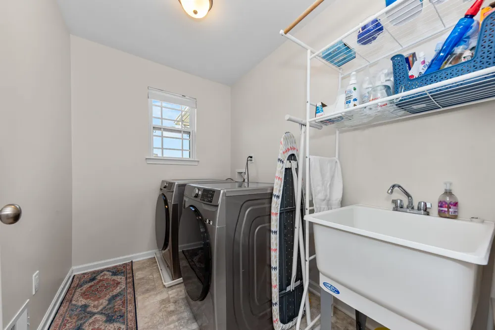 297 Springview Street Ann Arbor, MI 48103