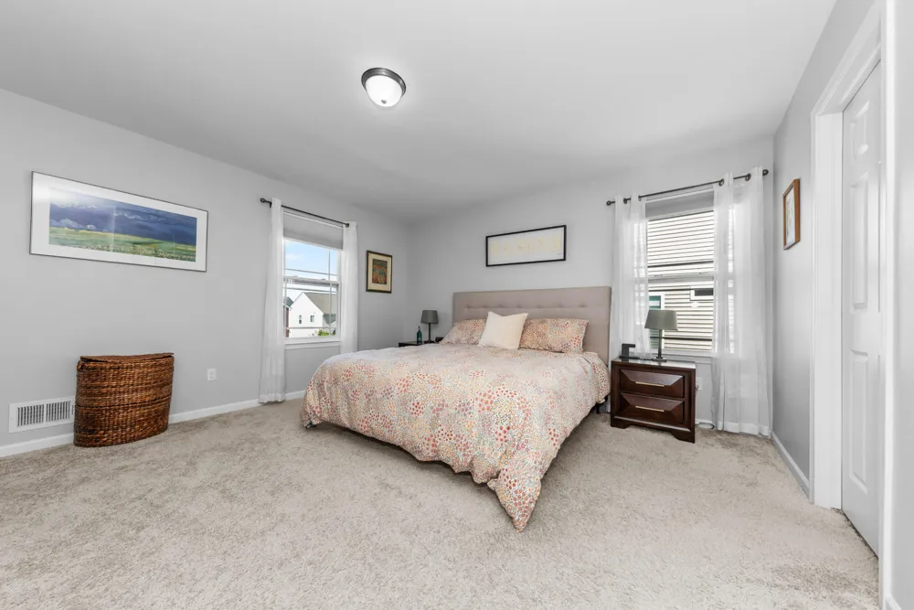 297 Springview Street Ann Arbor, MI 48103