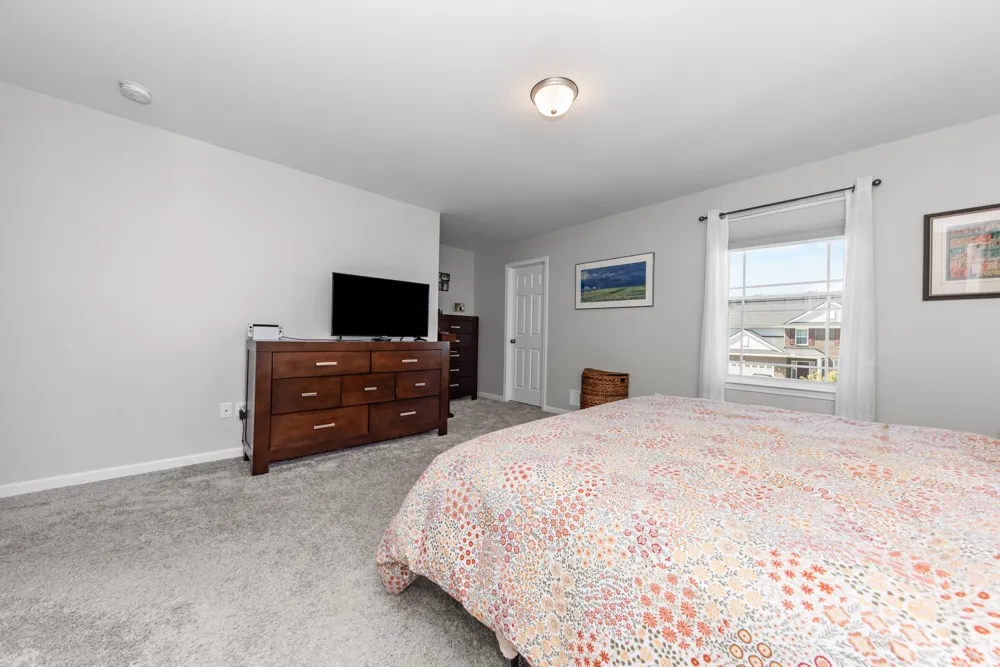 297 Springview Street Ann Arbor, MI 48103