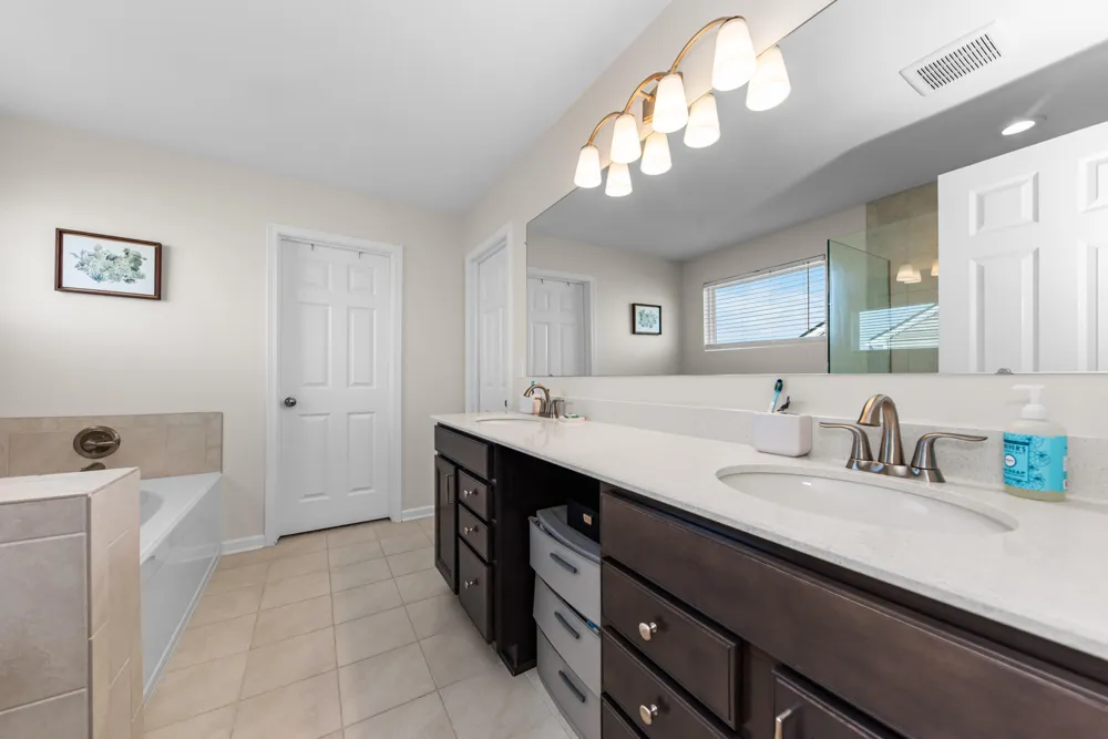 297 Springview Street Ann Arbor, MI 48103