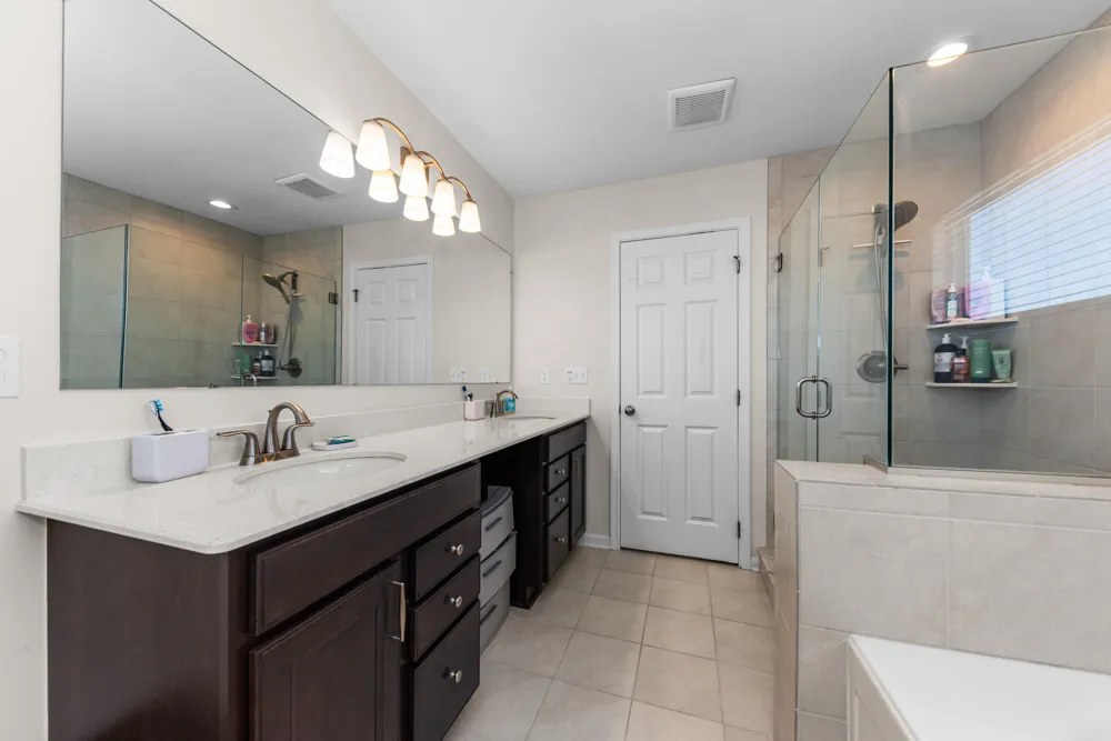 297 Springview Street Ann Arbor, MI 48103