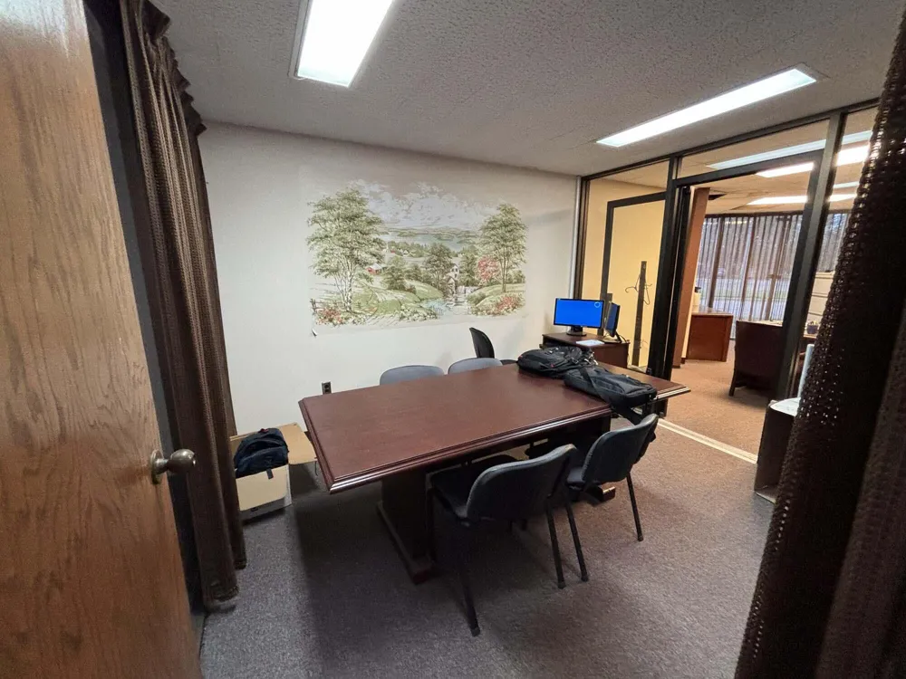 200 Main Street Three Rivers, MI 49093