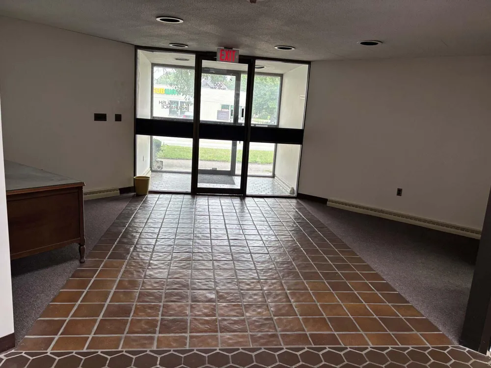 200 Main Street Three Rivers, MI 49093