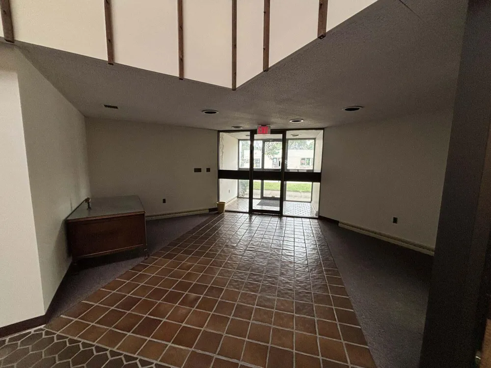 200 Main Street Three Rivers, MI 49093