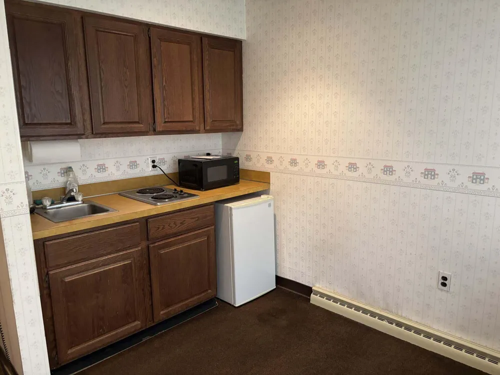 200 Main Street Three Rivers, MI 49093