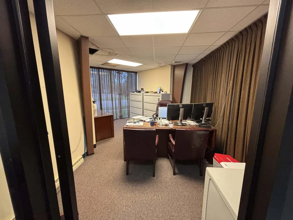 200 Main Street Three Rivers, MI 49093