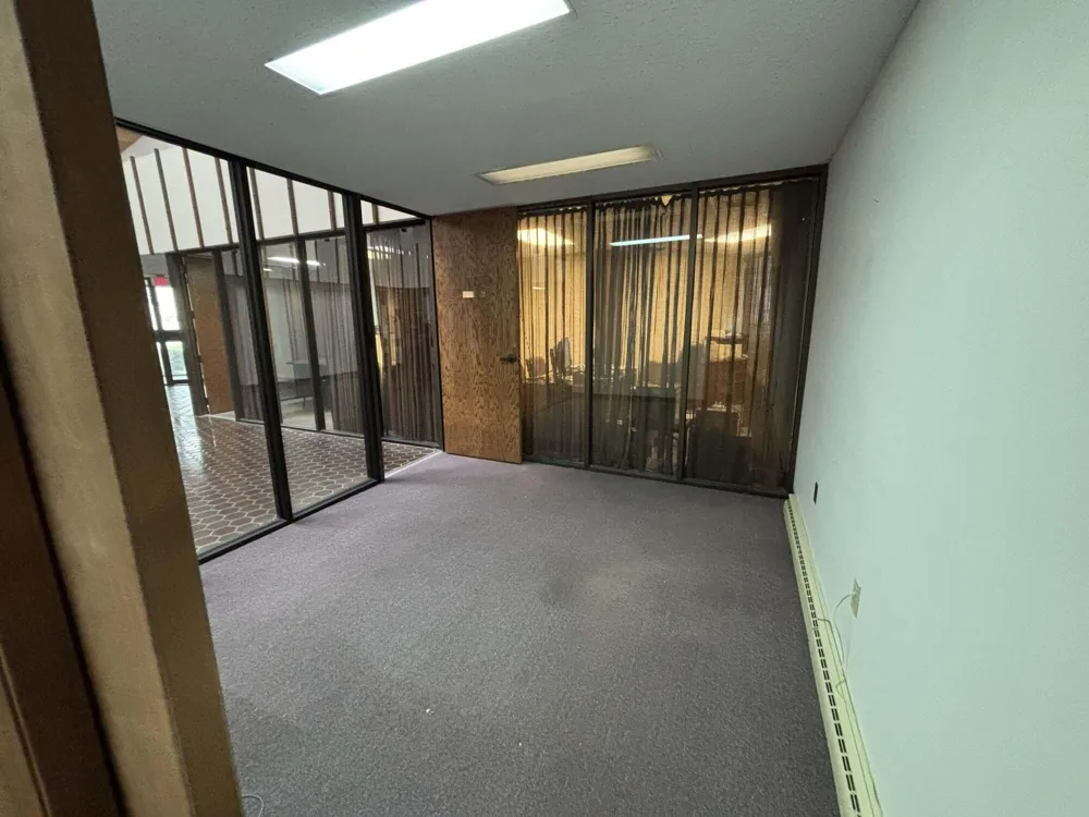 200 Main Street Three Rivers, MI 49093
