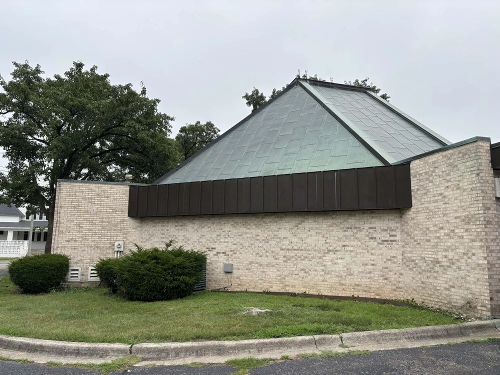 200 Main Street Three Rivers, MI 49093