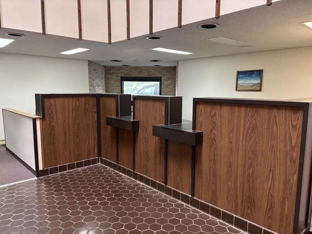 200 Main Street Three Rivers, MI 49093