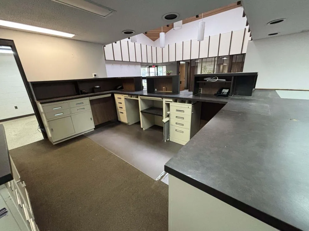 200 Main Street Three Rivers, MI 49093