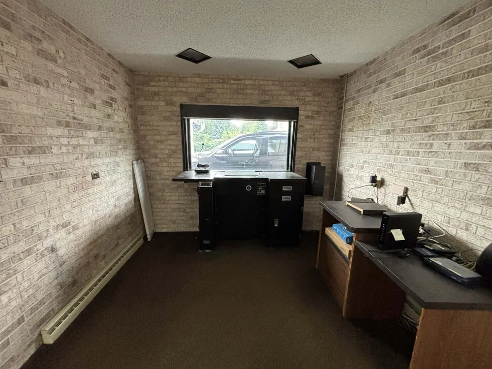 200 Main Street Three Rivers, MI 49093