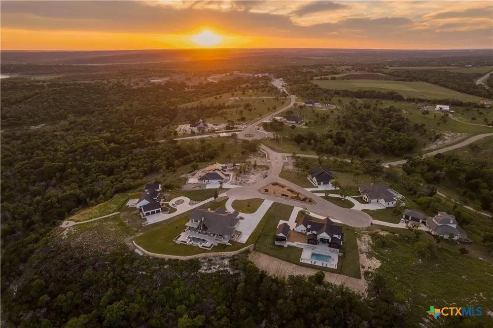 10102 Blanco Springs Road Temple, TX 76557