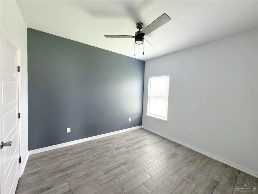 3815 Las Vistas Lane #5 Mercedes, TX 78570