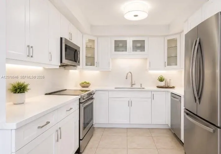 3800 S Ocean Dr #605 Hollywood, FL 33019