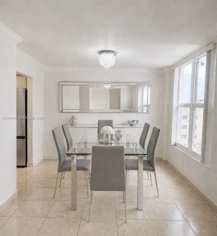 3800 S Ocean Dr #605 Hollywood, FL 33019