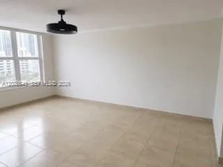 3800 S Ocean Dr #605 Hollywood, FL 33019