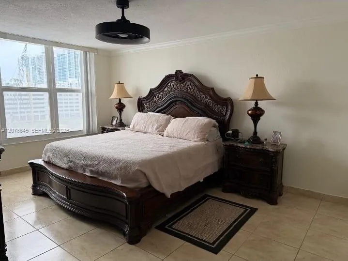 3800 S Ocean Dr #605 Hollywood, FL 33019