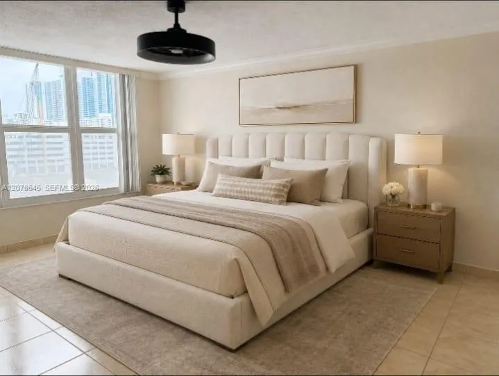3800 S Ocean Dr #605 Hollywood, FL 33019