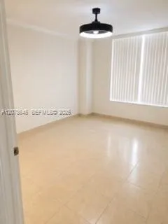 3800 S Ocean Dr #605 Hollywood, FL 33019