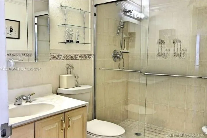 3800 S Ocean Dr #605 Hollywood, FL 33019