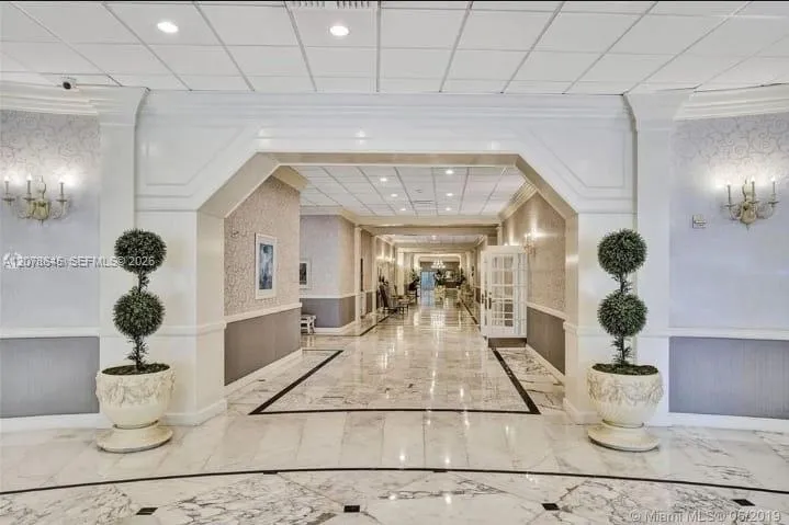 3800 S Ocean Dr #605 Hollywood, FL 33019