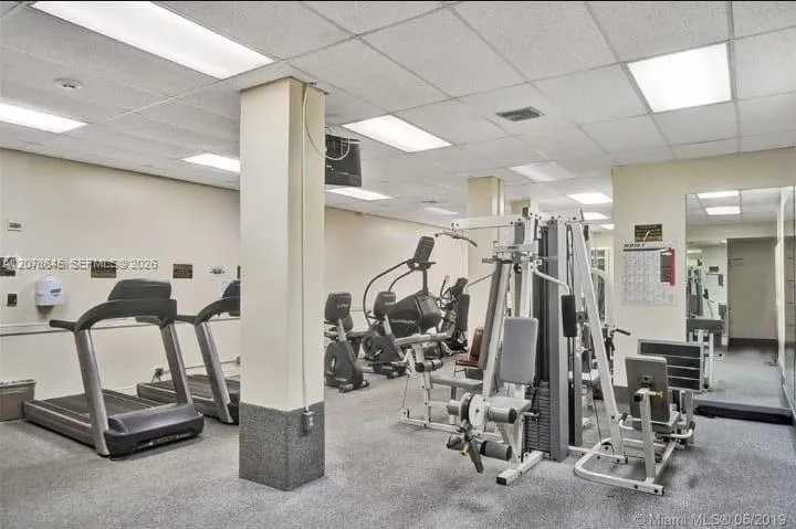 3800 S Ocean Dr #605 Hollywood, FL 33019
