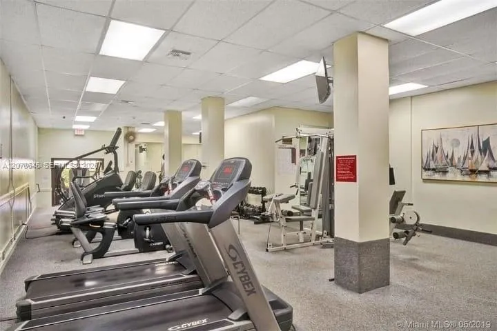 3800 S Ocean Dr #605 Hollywood, FL 33019