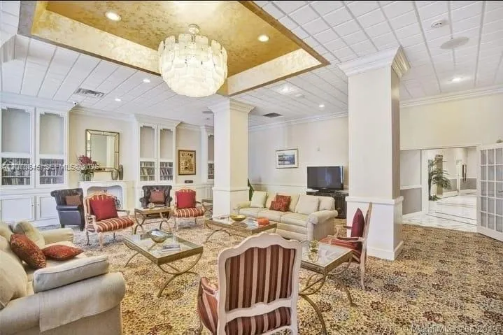 3800 S Ocean Dr #605 Hollywood, FL 33019