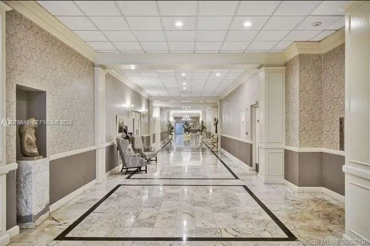3800 S Ocean Dr #605 Hollywood, FL 33019