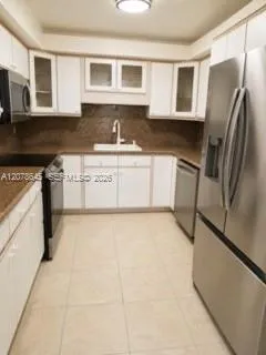 3800 S Ocean Dr #605 Hollywood, FL 33019