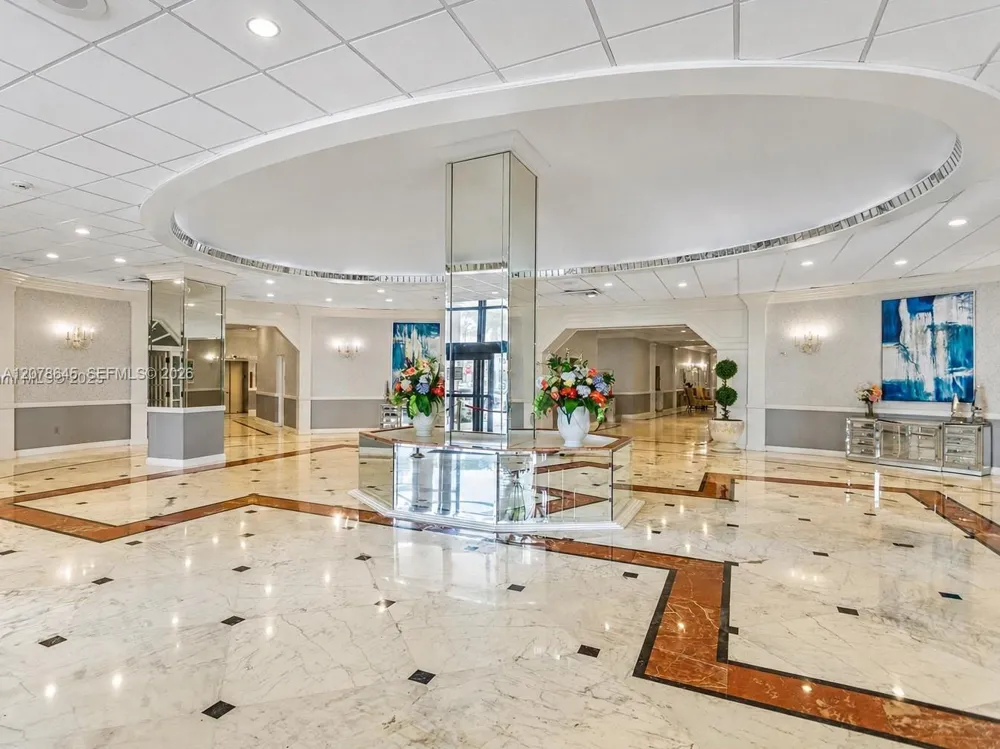 3800 S Ocean Dr #605 Hollywood, FL 33019