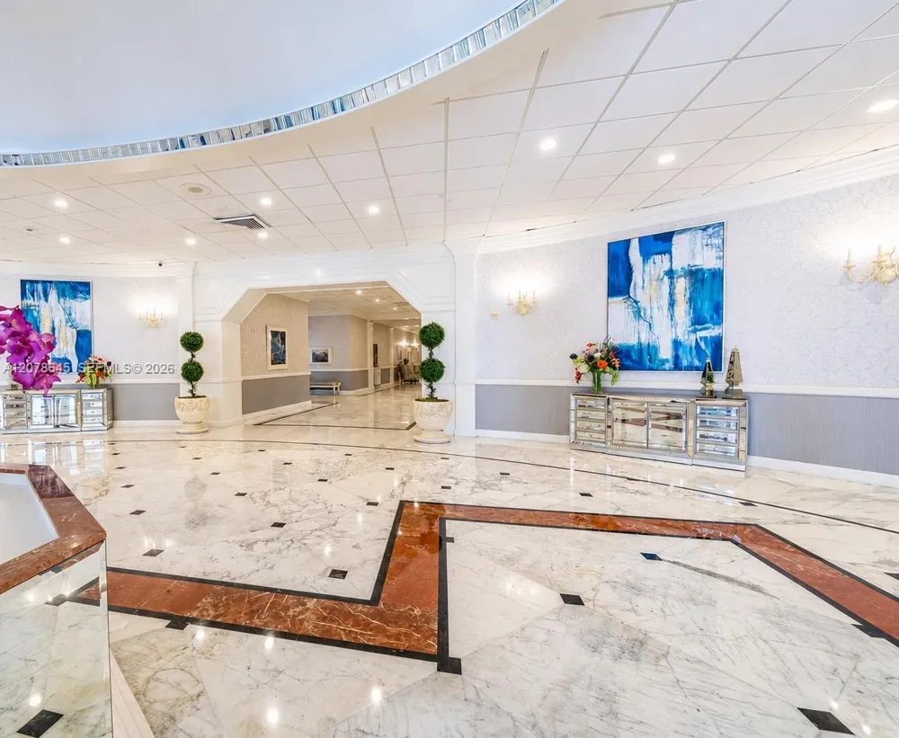 3800 S Ocean Dr #605 Hollywood, FL 33019