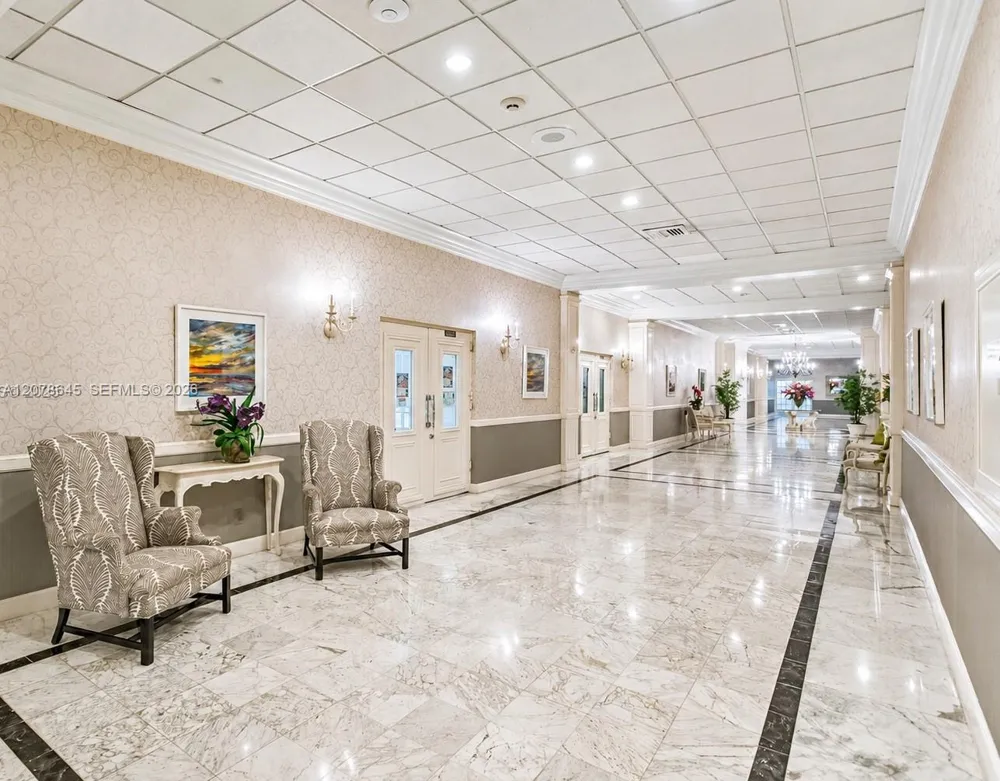 3800 S Ocean Dr #605 Hollywood, FL 33019