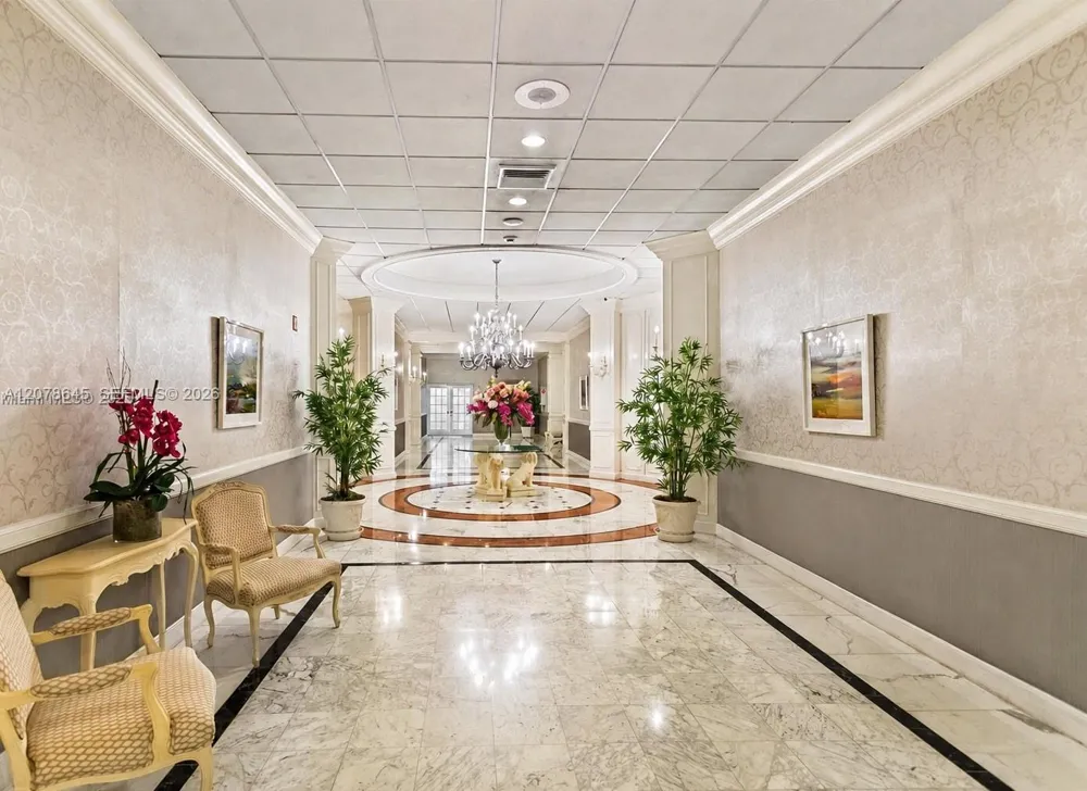 3800 S Ocean Dr #605 Hollywood, FL 33019