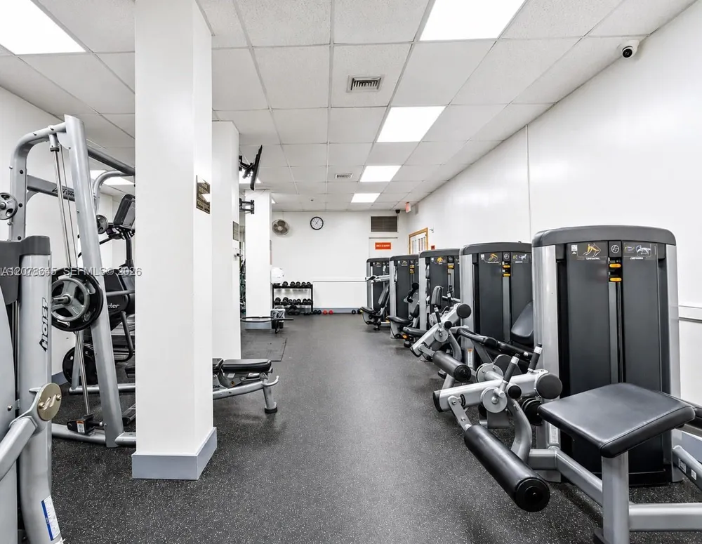 3800 S Ocean Dr #605 Hollywood, FL 33019