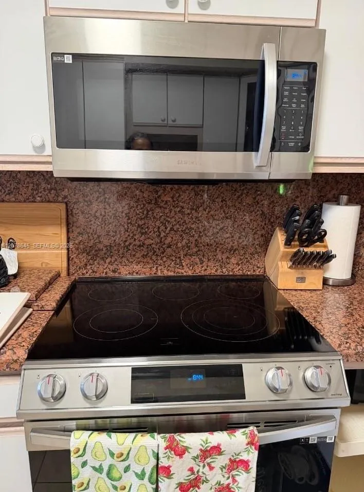 3800 S Ocean Dr #605 Hollywood, FL 33019