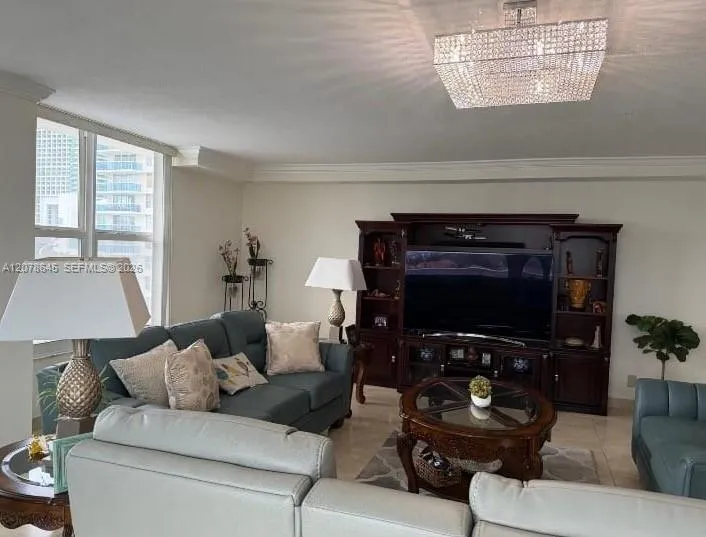 3800 S Ocean Dr #605 Hollywood, FL 33019