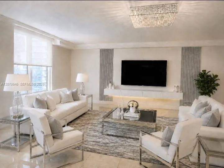 3800 S Ocean Dr #605 Hollywood, FL 33019