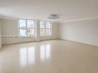 3800 S Ocean Dr #605 Hollywood, FL 33019