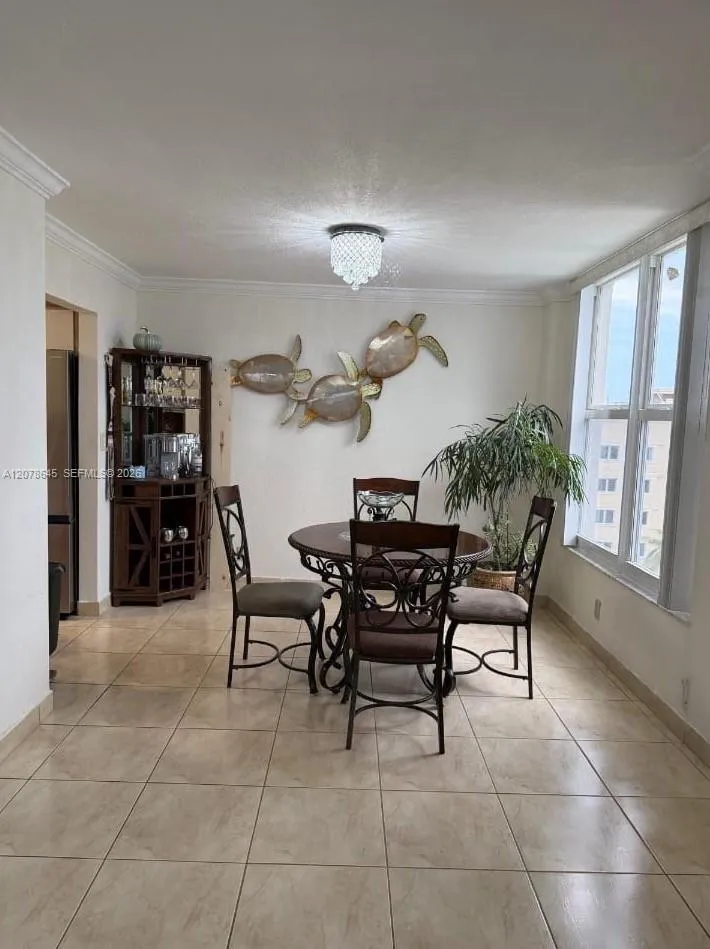 3800 S Ocean Dr #605 Hollywood, FL 33019