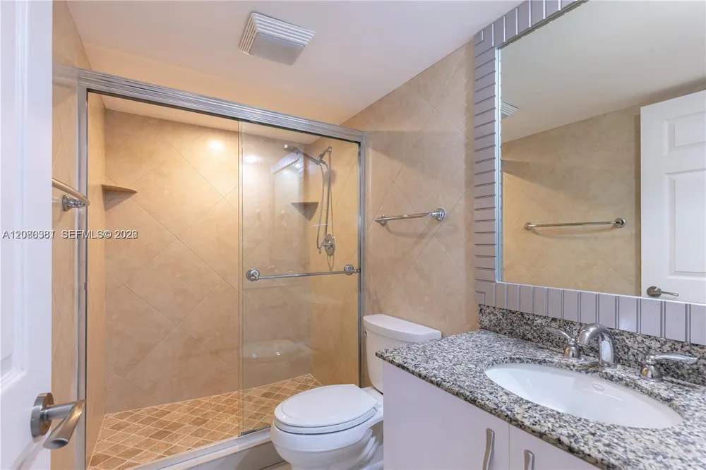 210 174th St #1201 Sunny Isles Beach, FL 33160