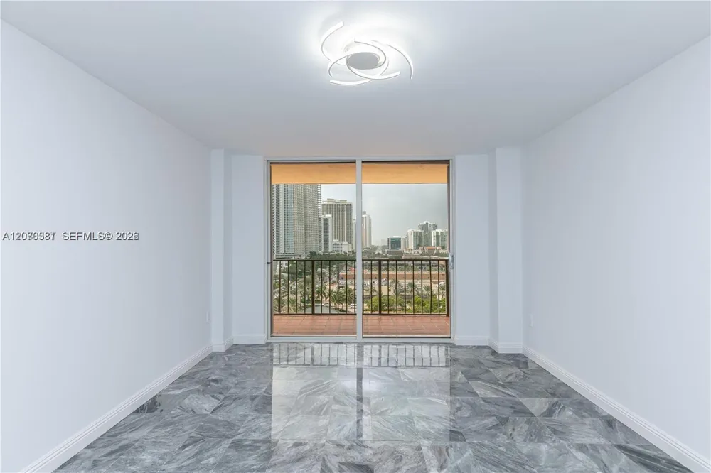 210 174th St #1201 Sunny Isles Beach, FL 33160