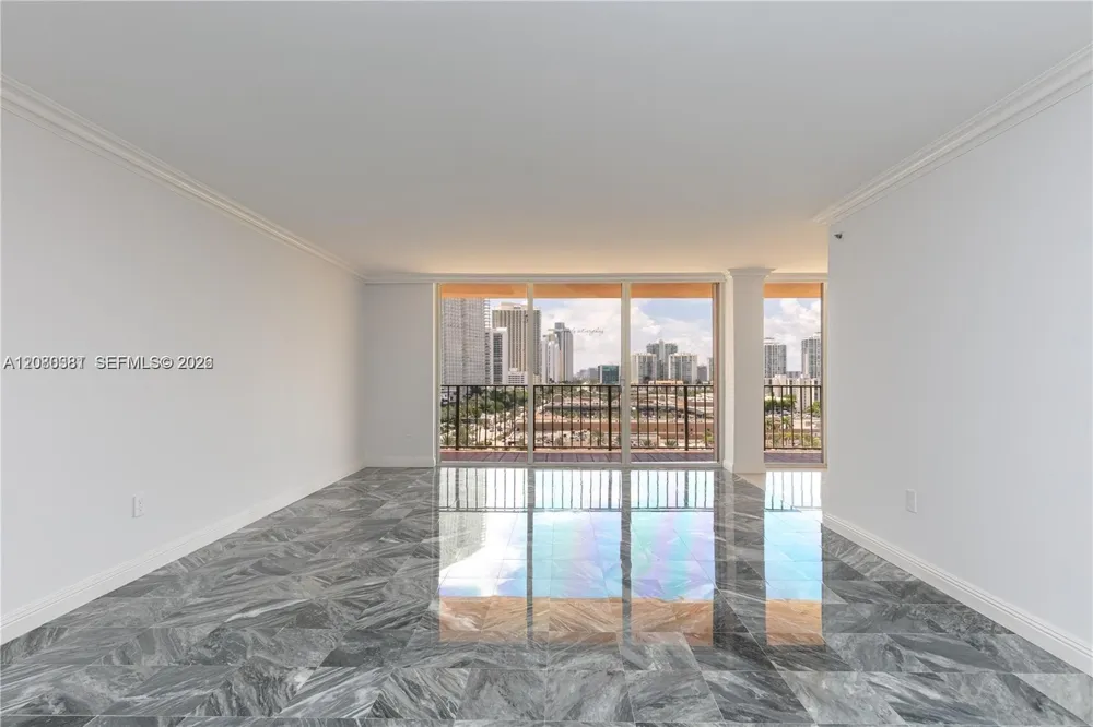 210 174th St #1201 Sunny Isles Beach, FL 33160