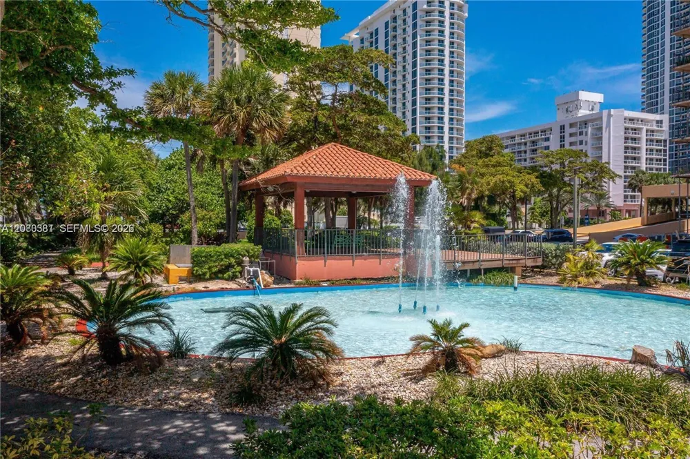 210 174th St #1201 Sunny Isles Beach, FL 33160
