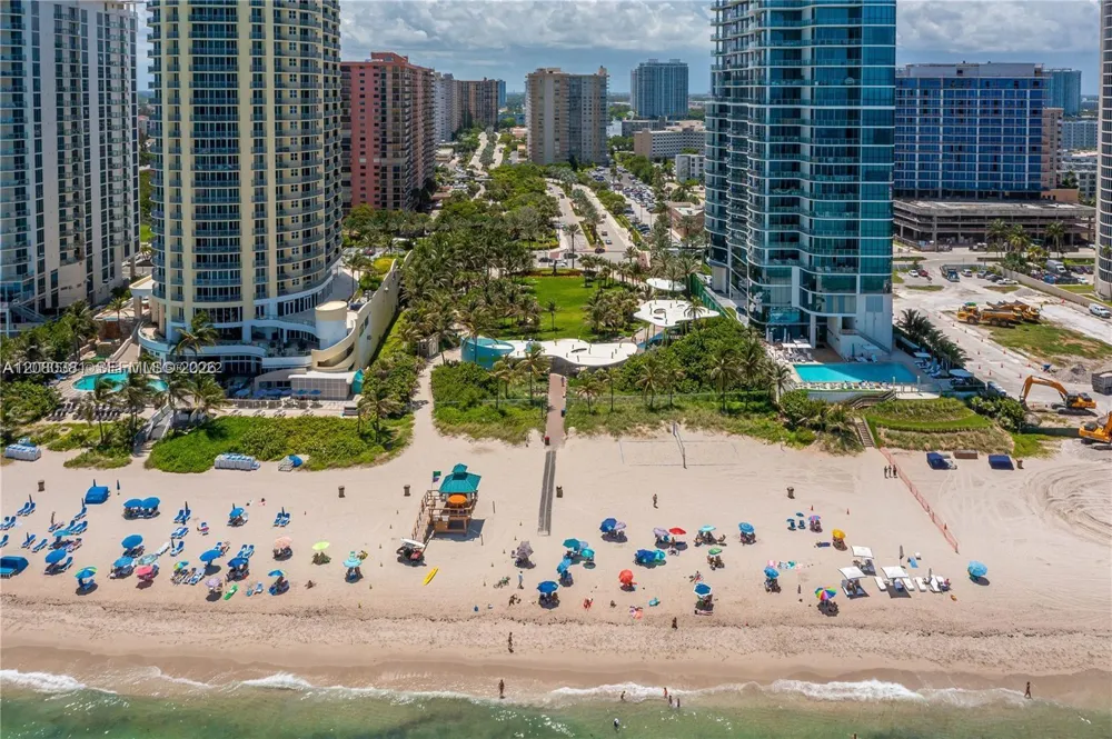 210 174th St #1201 Sunny Isles Beach, FL 33160