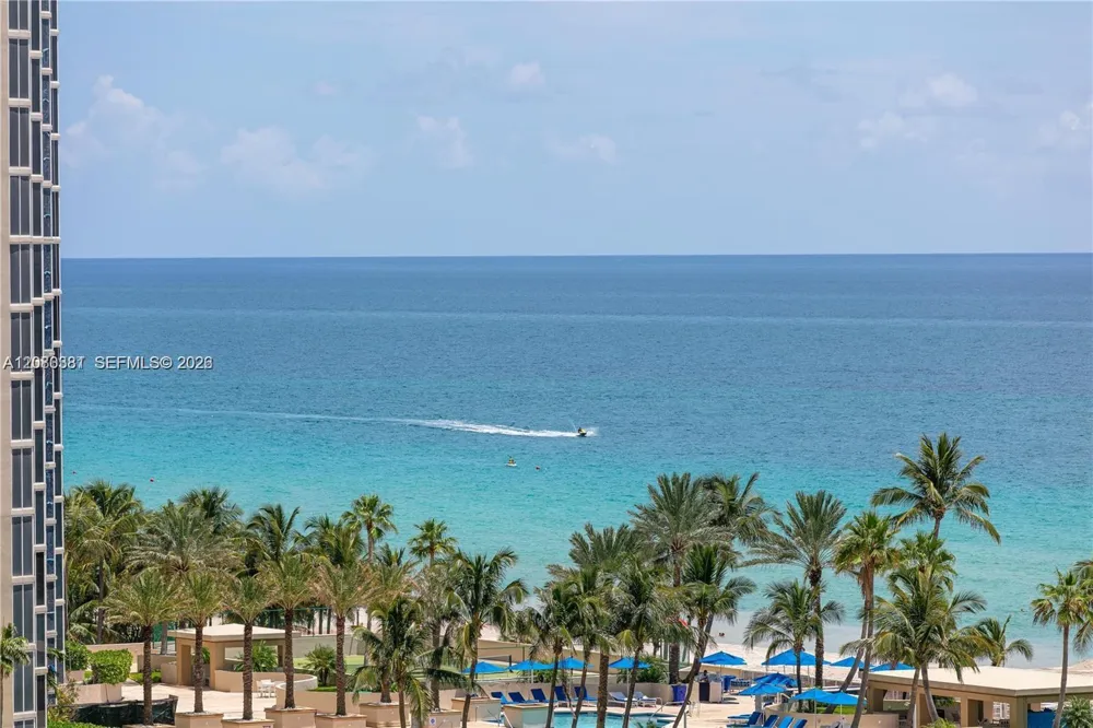 210 174th St #1201 Sunny Isles Beach, FL 33160