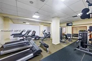 210 174th St #1201 Sunny Isles Beach, FL 33160